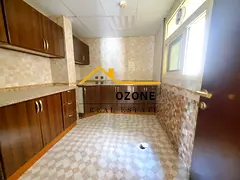 Spacious 1Bhk||For Family||Close To Family Park||Old Muwaileh||