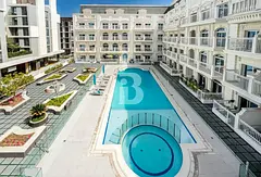 1 BEDROOM | READY TO MOVE | SPACIOUS | VACANT
