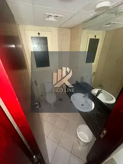 🏡 For Annual Rent – 3 Bedroom Apartment in Al Taawun 🏡 ✨ Prime location suitable for famil