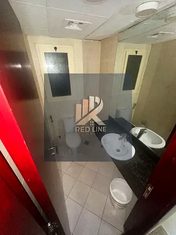 🏡 For Annual Rent – 3 Bedroom Apartment in Al Taawun 🏡 ✨ Prime location suitable for families