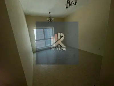🏡 For Annual Rent – 3 Bedroom Apartment in Al Taawun 🏡 ✨ Prime location suitable for families