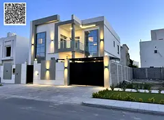 Own a 4100 sq ft villa with a price inclusive of electricity, water, registration and ownership fees