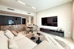 Vacant | Furnished | Upgraded | Exclusive