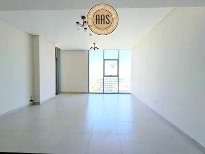 Luxury Modern 2BR || Bigger Layout || Open Balcony View || All Amenities