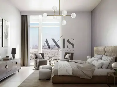 Premium Apartments | Smart Home | High ROI