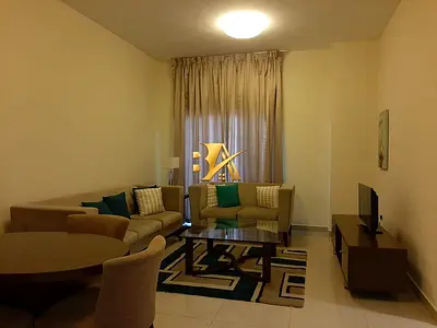 CLOSE TO METRO | FULLY FURNISHED | READY TO MOVE