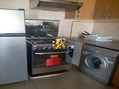CLOSE TO METRO | FULLY FURNISHED | READY TO MOVE