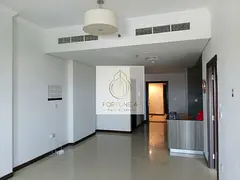 Ready to Move In | Unfurnished| Huge Layout