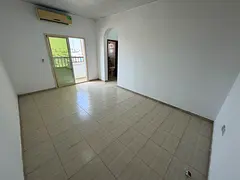 Lowest price for a one-bedroom apartment with a living room, two balconies, and an open view. Flexib