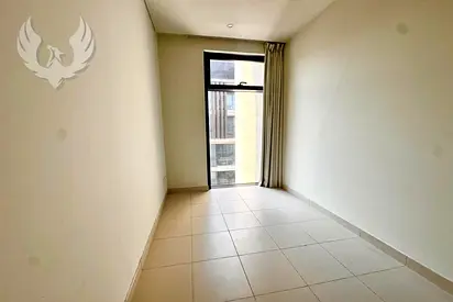 Spacious | Maid Room | Great Location