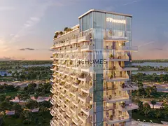 Prime Location|Spacious Layout|Pool View+Balcony