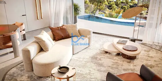 HOT DEAL | Luxurious Studio I Flexible Payment plan I High ROI