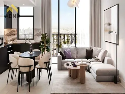 prime location | high quality | luxury living | high ROI | suitable for family