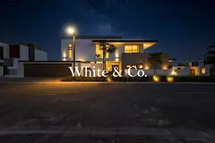 Single Row | Type A | Vastu | Phase Two