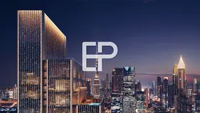 4BR Apartment | Burj Khalifa &amp; Skyline Views | Ultra Luxury Apartment