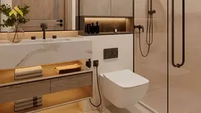 Real Price | Prime location | Best price