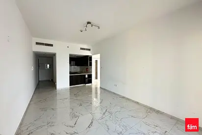 Near To Exit | High Floor | Prime Location