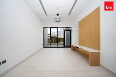 Brand New | Centrally Located | Next To Park