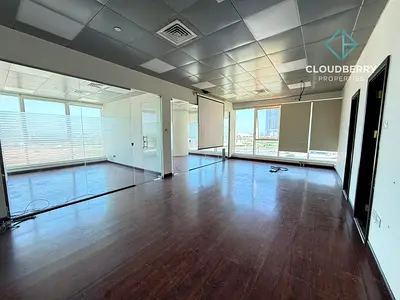 Ready to Move | Prime Location | Fitted