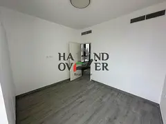 SEMI DETTACHED VILLA/3BED/SARAB/ALJADA