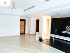 Spacious &amp; Elegant 1BHK Apartment | Prime Location in Al Barsha