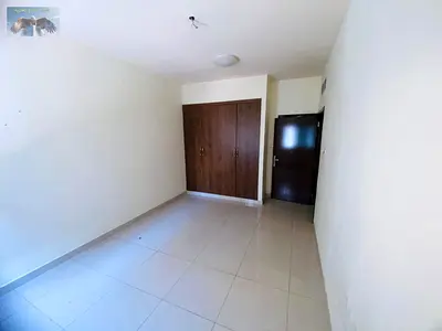 Lowest price for a two-bedroom apartment with a living room, two bathrooms, a balcony, and built-in