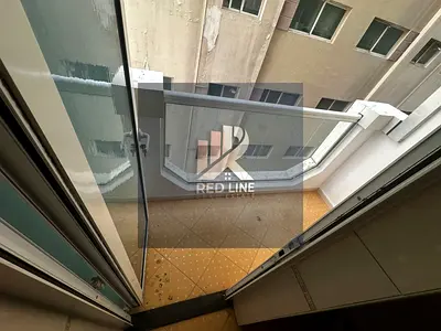🏡 For Annual Rent – 2 Bedroom Apartment in Al Taawun 🏡 ✨ Comfortable living in a prime and vibra