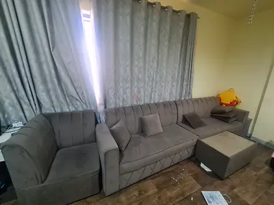 Used furniture