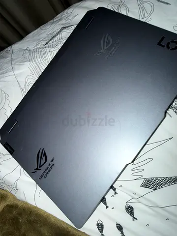 Gaming pc 144hz flexible price
