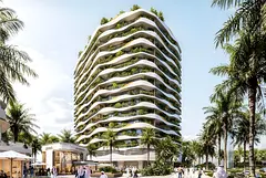 Fully Furnished Smart Homes | 2 Years Post Handover Available | Potential Investment With High ROI |