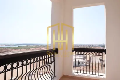 Modern 2BR | Prime Golf View | Don’t Miss Out
