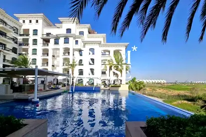 Charming Studio | Fully Furnished | Ideal Location