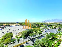 Brand New 2BR | Balconies | Laundry room | Close Kitchen