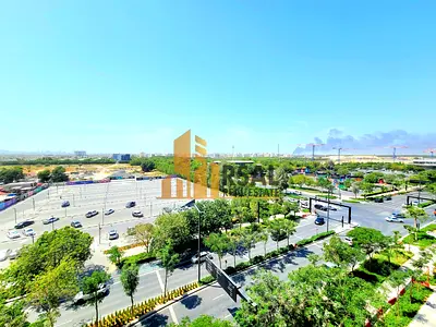 Brand New 2BR | Balconies | Laundry room | Close Kitchen
