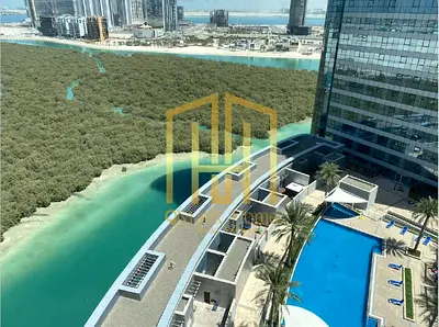 Vacant | Modern Style | Prime Location