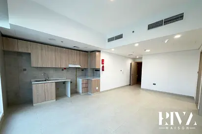 1 BEDROOM APT | SPACIOUS | UNFURNISHED | RENT