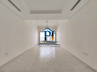 Elegant 2 Bedroom Homes in Prime Location Designed for Comfortable Family Living