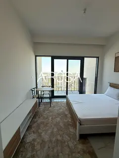 Motivated Seller | Vacant | Prime Location
