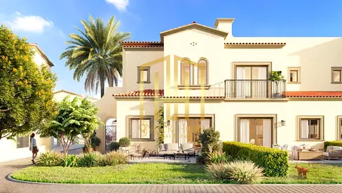 Hot Deal | TH Single Row | Book Your Home