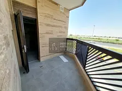 Premium 1BR + Store | Open View | Large Layout in Al Tai