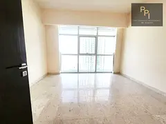 Stunning 2BR Apartment | Ocean Terrace | Prime Reem Island