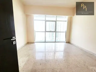 Stunning 2BR Apartment | Ocean Terrace | Prime Reem Island