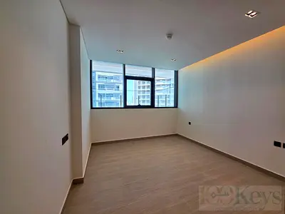 Private pool |Brand New building |Kitchen appliances