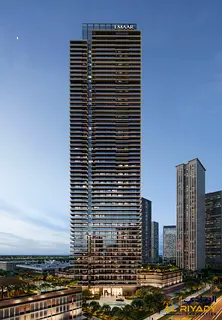 MODERN LUXURY 📌 WATERFRONT LIVING 📌 PRIME LOCATION