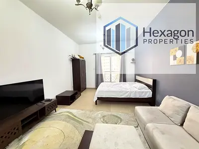 Fully Furnished | Premium Quality | Ready To Move