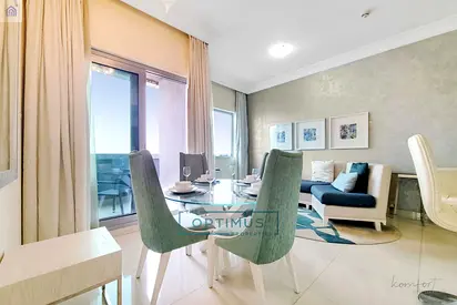 Best Offer | Ready To Move In | Fully Equipped And Ready