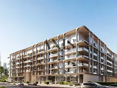 Best Deal | Prime Location | Iconic Structure
