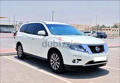 dubai-dira
