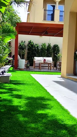 Pergola wooden