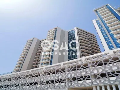 FULLY FURNISHED UNIT | HIGH FLOOR| NEGOTIABLE
